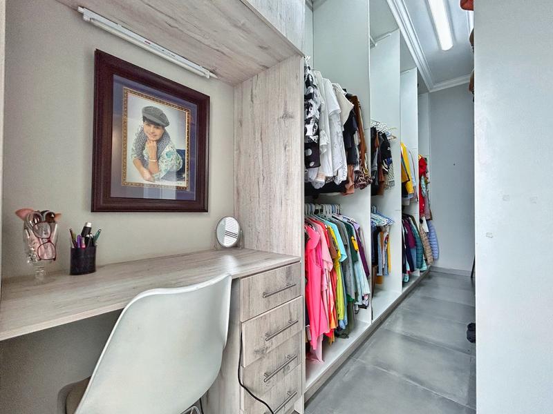 4 Bedroom Property for Sale in Leloko Lifestyle Estate North West